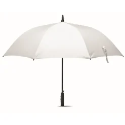 Gift Campaign Ombrello personalizzato antivento elegante Ø116 Windproof></noscript> Ombrelli Antivento