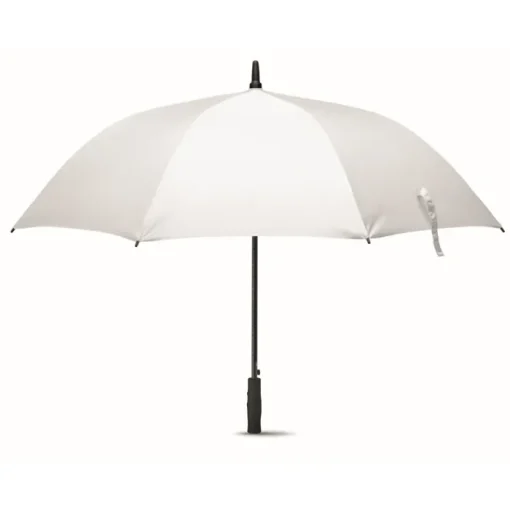 Gift Campaign Ombrello personalizzato antivento elegante Ø116 Windproof> Ombrelli Antivento