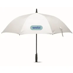 Gift Campaign Ombrello personalizzato antivento elegante Ø116 Windproof></noscript> Ombrelli Antivento