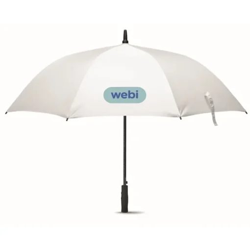 Gift Campaign Ombrello personalizzato antivento elegante Ø116 Windproof> Ombrelli Antivento