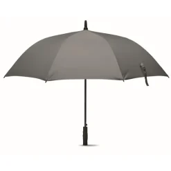 Gift Campaign Ombrello personalizzato antivento elegante Ø116 Windproof></noscript> Ombrelli Antivento