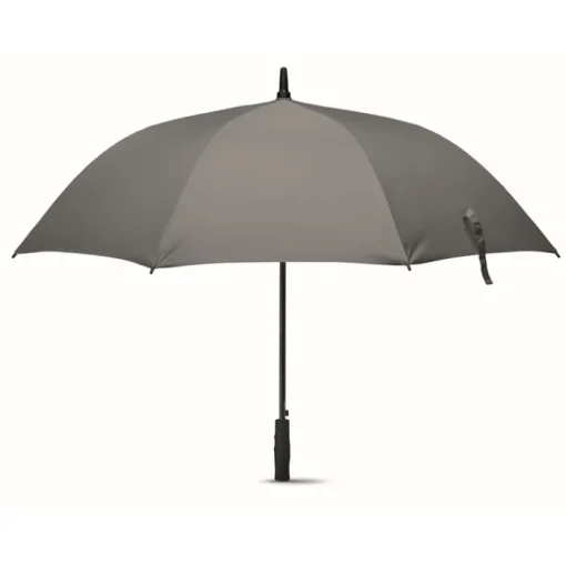 Gift Campaign Ombrello personalizzato antivento elegante Ø116 Windproof> Ombrelli Antivento