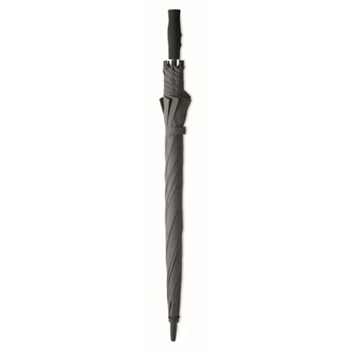 Gift Campaign Ombrello personalizzato antivento elegante Ø116 Windproof> Ombrelli Antivento