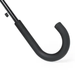Gift Campaign Ombrello personalizzato antivento XL con manico curvo Ø130 Poppins> Ombrelli Antivento|Ombrelli Da Golf