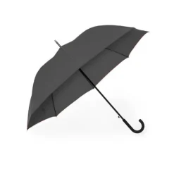 Gift Campaign Ombrello personalizzato antivento XL con manico curvo Ø130 Poppins></noscript> Ombrelli Antivento|Ombrelli Da Golf
