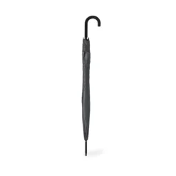 Gift Campaign Ombrello personalizzato antivento XL con manico curvo Ø130 Poppins></noscript> Ombrelli Antivento|Ombrelli Da Golf