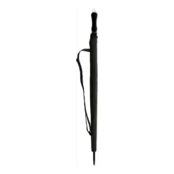 Gift Campaign Ombrello personalizzato con custodia e apertura automatica Ø131 Handsfree> Ombrelli Classici
