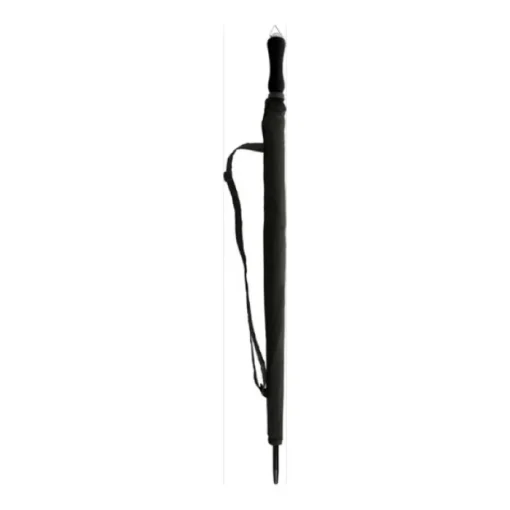 Gift Campaign Ombrello personalizzato con custodia e apertura automatica Ø131 Handsfree> Ombrelli Classici