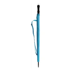 Gift Campaign Ombrello personalizzato con custodia e apertura automatica Ø131 Handsfree></noscript> Ombrelli Classici