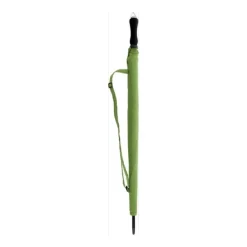 Gift Campaign Ombrello personalizzato con custodia e apertura automatica Ø131 Handsfree></noscript> Ombrelli Classici