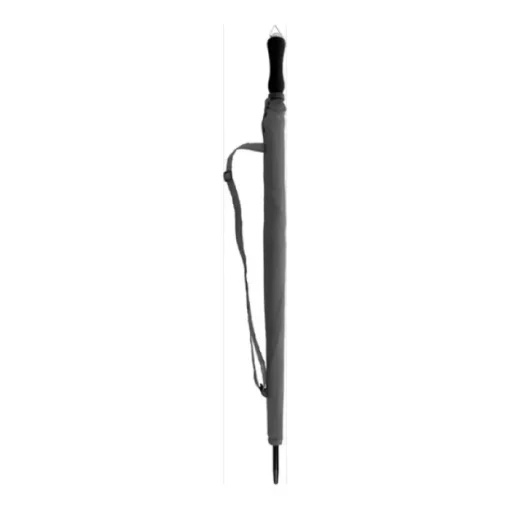 Gift Campaign Ombrello personalizzato con custodia e apertura automatica Ø131 Handsfree> Ombrelli Classici