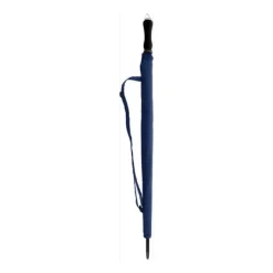 Gift Campaign Ombrello personalizzato con custodia e apertura automatica Ø131 Handsfree></noscript> Ombrelli Classici