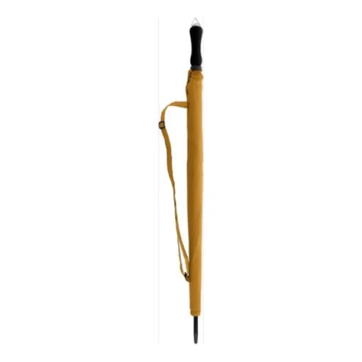 Gift Campaign Ombrello personalizzato con custodia e apertura automatica Ø131 Handsfree> Ombrelli Classici
