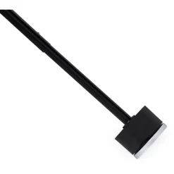 Gift Campaign Ombrello pieghevole 21'' con tela in pongee 190T RPET Ø98cm> Ombrelli Pieghevoli