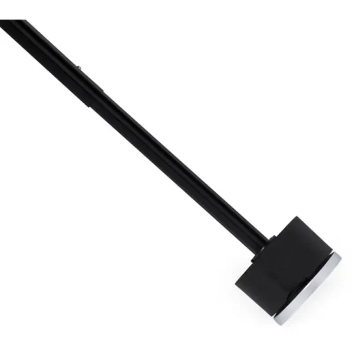 Gift Campaign Ombrello pieghevole 21'' con tela in pongee 190T RPET Ø98cm> Ombrelli Pieghevoli