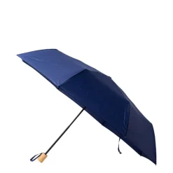 Gift Campaign Ombrello pieghevole a 8 pannelli in pongee e metallo con custodia Ø97></noscript> Ombrelli Pieghevoli