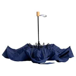 Gift Campaign Ombrello pieghevole a 8 pannelli in pongee e metallo con custodia Ø97></noscript> Ombrelli Pieghevoli