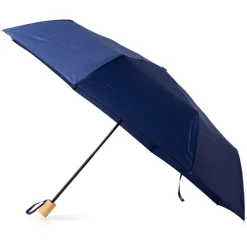 Gift Campaign Ombrello pieghevole a 8 pannelli in pongee e metallo con custodia Ø97></noscript> Ombrelli Pieghevoli