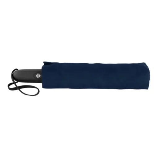 Gift Campaign Ombrello pieghevole ad 8 pannelli in RPET pongee Ø95> Ombrelli Classici