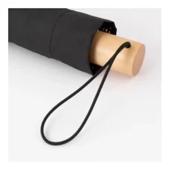 Gift Campaign Ombrello pieghevole ad apertura manuale in RPET pongee da Ø95 Reuse></noscript> Ombrelli Pieghevoli