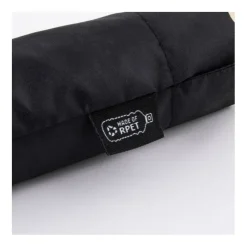 Gift Campaign Ombrello pieghevole ad apertura manuale in RPET pongee da Ø95 Reuse></noscript> Ombrelli Pieghevoli