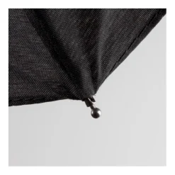 Gift Campaign Ombrello pieghevole ad apertura manuale in RPET pongee da Ø95 Reuse></noscript> Ombrelli Pieghevoli