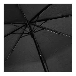 Gift Campaign Ombrello pieghevole ad apertura manuale in RPET pongee da Ø95 Reuse></noscript> Ombrelli Pieghevoli