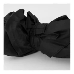 Gift Campaign Ombrello pieghevole ad apertura manuale in RPET pongee da Ø95 Reuse></noscript> Ombrelli Pieghevoli