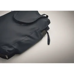 Gift Campaign Ombrello pieghevole antivento da 21