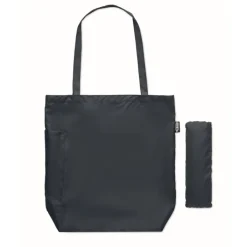 Gift Campaign Ombrello pieghevole antivento da 21