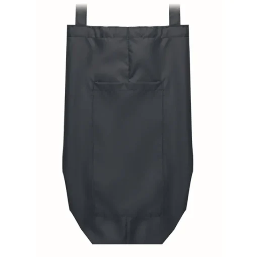 Gift Campaign Ombrello pieghevole antivento da 21" con borsa che fa da custodia Ø100> Ombrelli Antivento