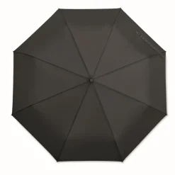 Gift Campaign Ombrello pieghevole antivento in pongee 190T con interno a quadri Ø116></noscript> Ombrelli Antivento|Ombrelli Pieghevoli