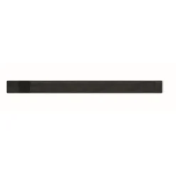 Gift Campaign Ombrello pieghevole antivento da 21'' in poli cotone 190T Ø99cm></noscript> Ombrelli Antivento