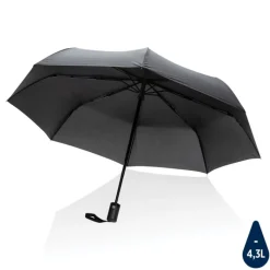 Gift Campaign Ombrello pieghevole apertura con pulsante Ø94 Press Up&Down> Ombrelli Pieghevoli
