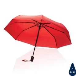Gift Campaign Ombrello pieghevole apertura con pulsante Ø94 Press Up&Down></noscript> Ombrelli Pieghevoli