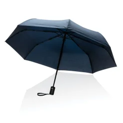 Gift Campaign Ombrello pieghevole apertura con pulsante Ø94 Press Up&Down></noscript> Ombrelli Pieghevoli