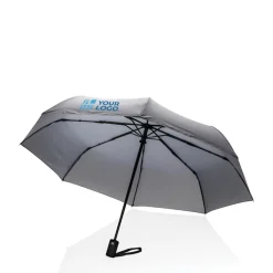 Gift Campaign Ombrello pieghevole apertura con pulsante Ø94 Press Up&Down></noscript> Ombrelli Pieghevoli