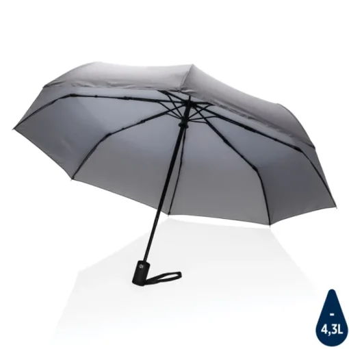 Gift Campaign Ombrello pieghevole apertura con pulsante Ø94 Press Up&Down> Ombrelli Pieghevoli
