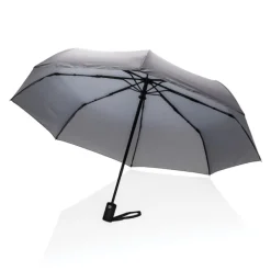 Gift Campaign Ombrello pieghevole apertura con pulsante Ø94 Press Up&Down></noscript> Ombrelli Pieghevoli