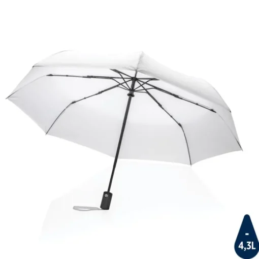 Gift Campaign Ombrello pieghevole apertura con pulsante Ø94 Press Up&Down> Ombrelli Pieghevoli