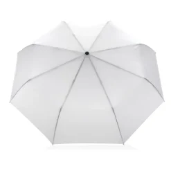 Gift Campaign Ombrello pieghevole apertura con pulsante Ø94 Press Up&Down></noscript> Ombrelli Pieghevoli