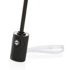 Gift Campaign Ombrello pieghevole apertura con pulsante Ø94 Press Up&Down></noscript> Ombrelli Pieghevoli
