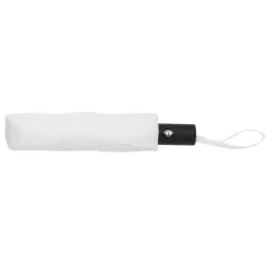 Gift Campaign Ombrello pieghevole apertura con pulsante Ø94 Press Up&Down></noscript> Ombrelli Pieghevoli