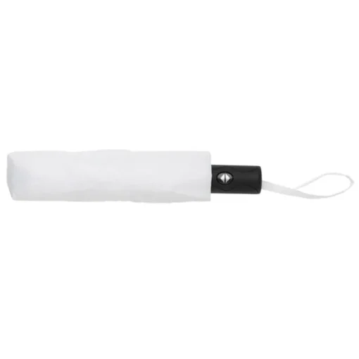 Gift Campaign Ombrello pieghevole apertura con pulsante Ø94 Press Up&Down> Ombrelli Pieghevoli