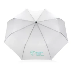 Gift Campaign Ombrello pieghevole apertura con pulsante Ø94 Press Up&Down></noscript> Ombrelli Pieghevoli