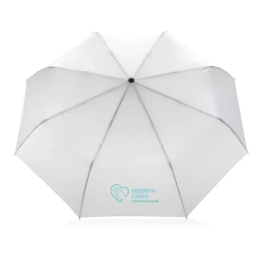 Gift Campaign Ombrello pieghevole apertura con pulsante Ø94 Press Up&Down> Ombrelli Pieghevoli