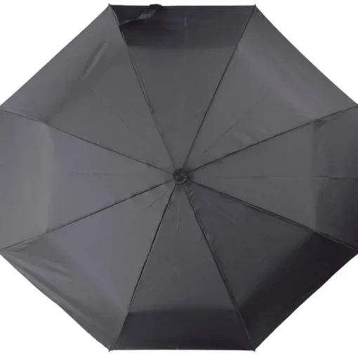 Gift Campaign Ombrello pieghevole automatico da 22'' con manico ergonomico Ø96> Ombrelli Pieghevoli