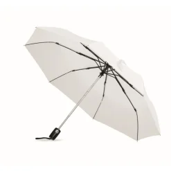 Gift Campaign Ombrello pieghevole automatico e antiviento in pongee 190T Ø97 Uptown></noscript> Ombrelli Pieghevoli|Gadget Per L'Ufficio