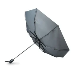 Gift Campaign Ombrello pieghevole automatico e antiviento in pongee 190T Ø97 Uptown></noscript> Ombrelli Pieghevoli|Gadget Per L'Ufficio