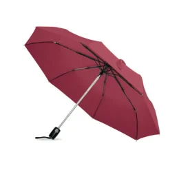 Gift Campaign Ombrello pieghevole automatico e antiviento in pongee 190T Ø97 Uptown></noscript> Ombrelli Pieghevoli|Gadget Per L'Ufficio
